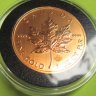 Coffee&Coins